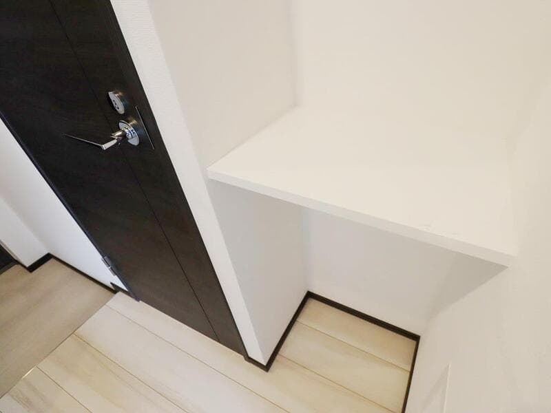 Room image 11