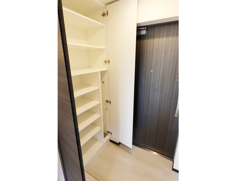 Room image 13