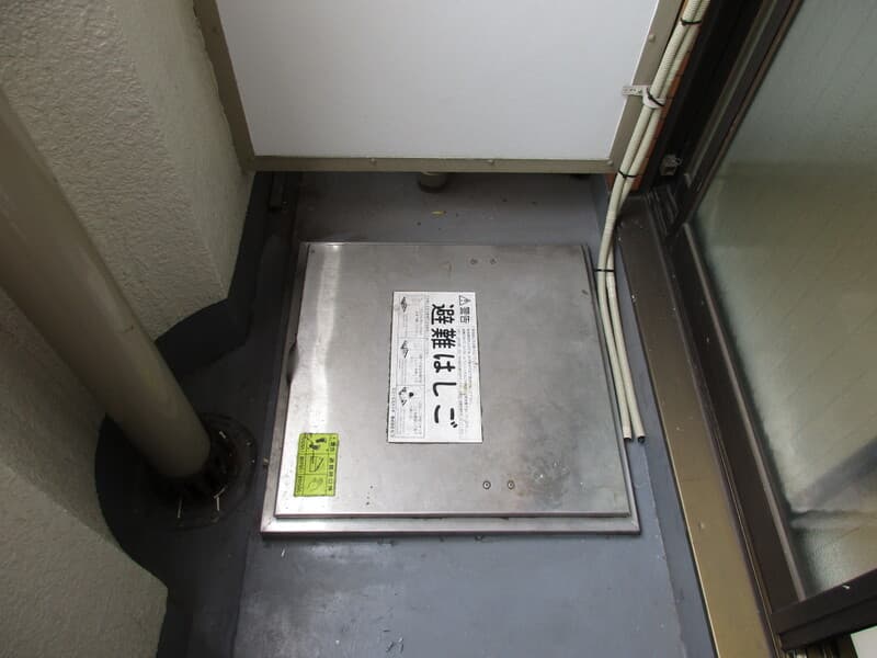 Room image 10