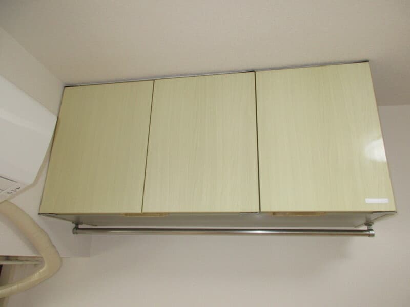 Room image 14