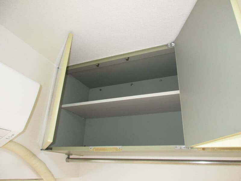 Room image 15