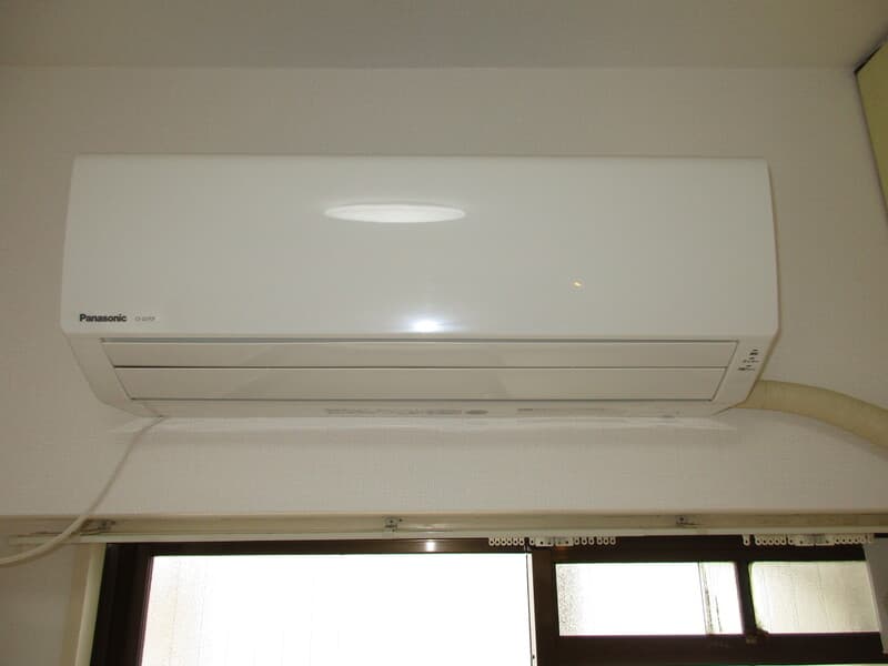 Room image 8