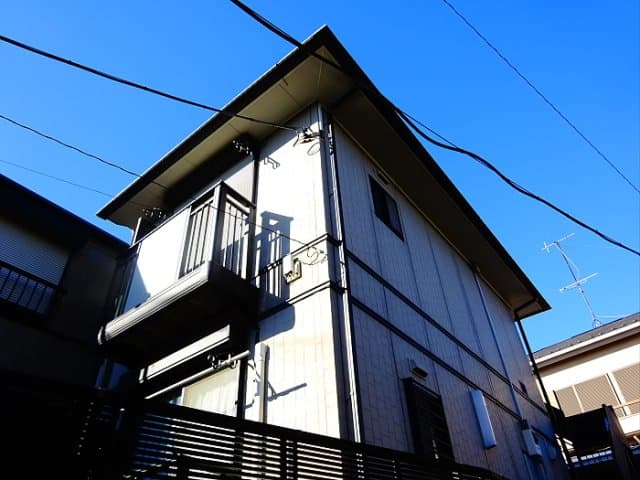 Room Image 16011684