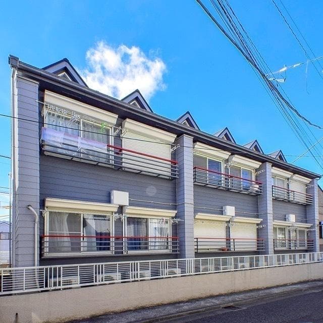 Room Image 16011687