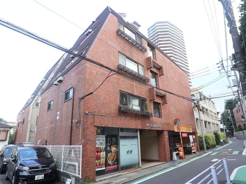 Room Image 16011688