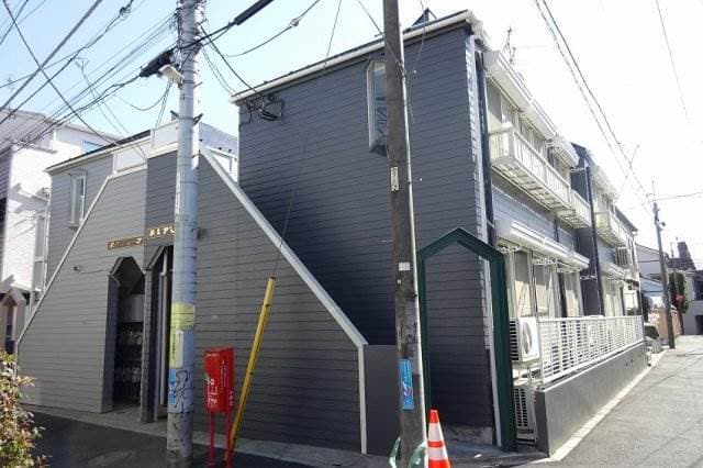 Room Image 16011691