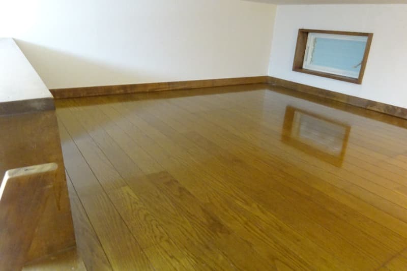 Room image 11