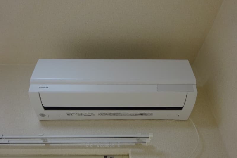 Room image 14