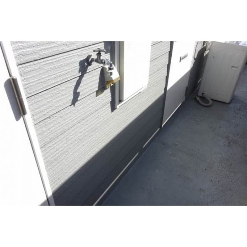 Room image 15