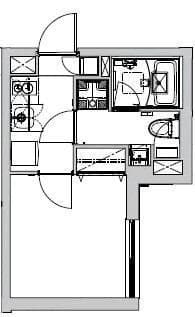 Room Image 16011692