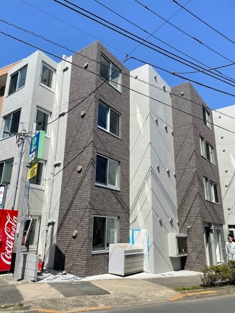Room image 12