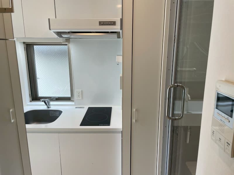 Room image 11