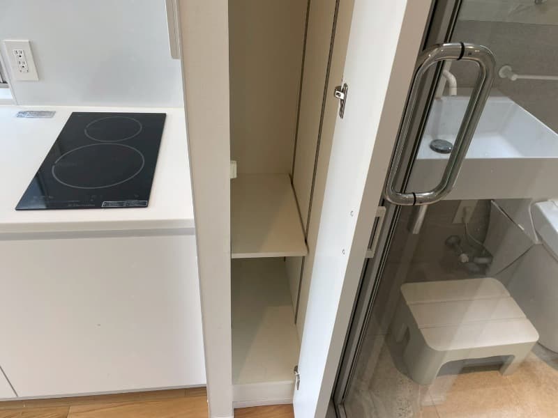 Room image 13