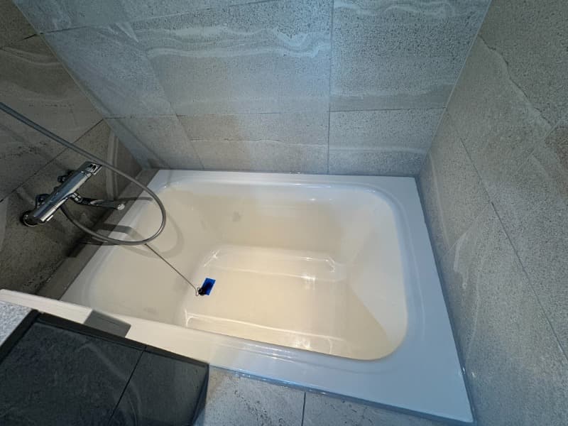 Room image 15