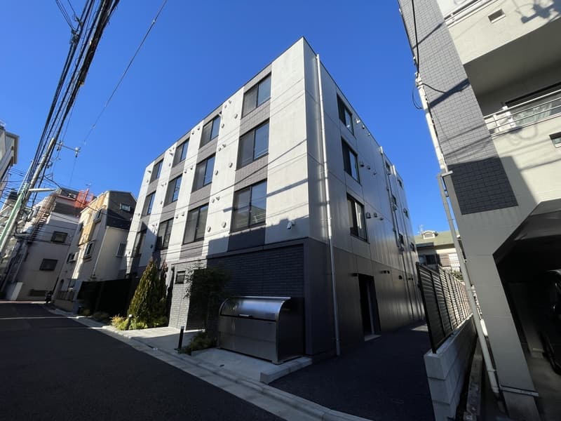 Room Image 16011695