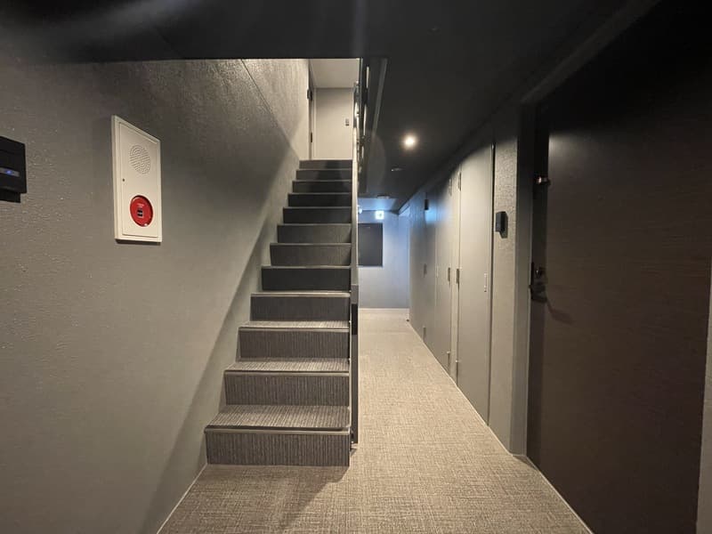 Room image 14
