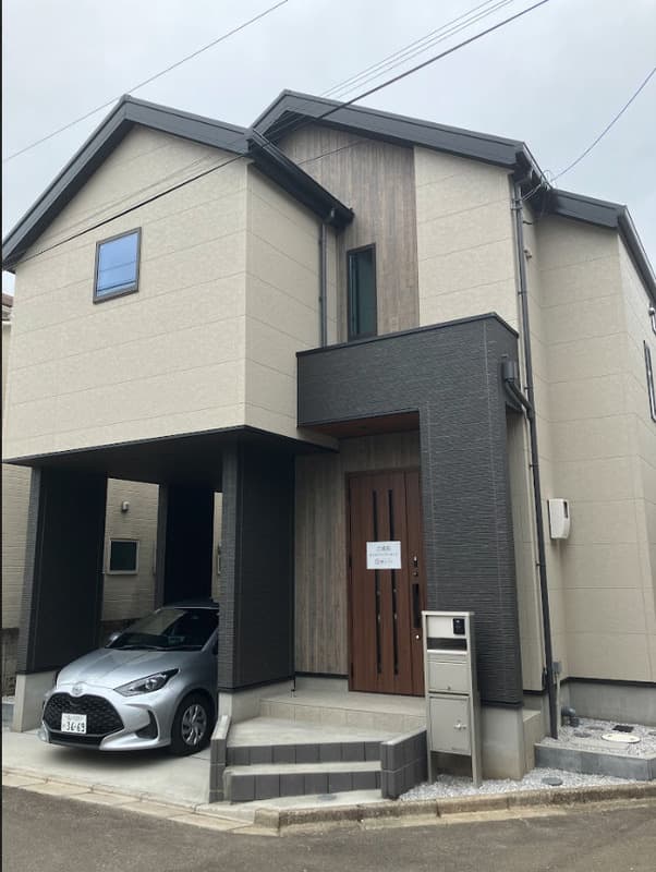 Room Image 16011698