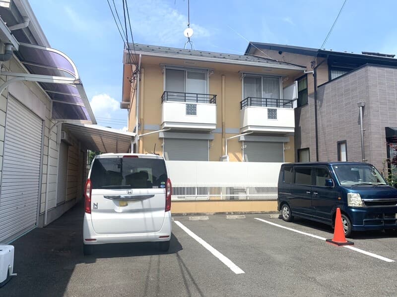 Room Image 16011701