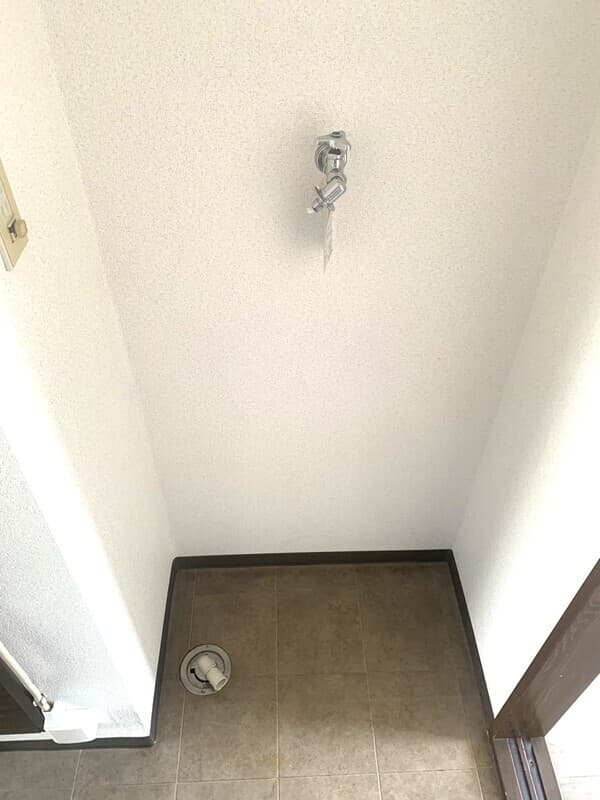 Room image 14