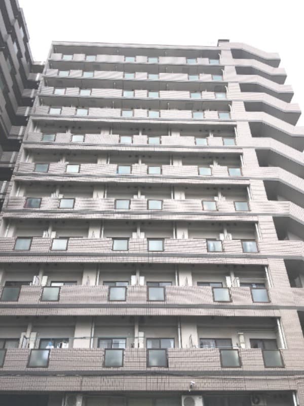 Room Image 16011702