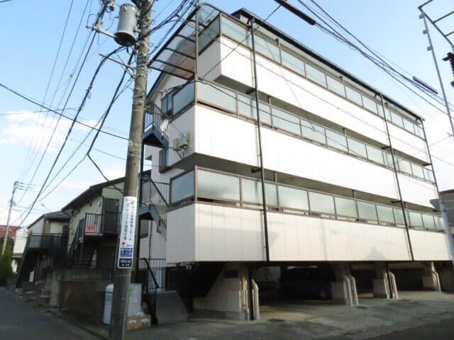 Room Image 16011704
