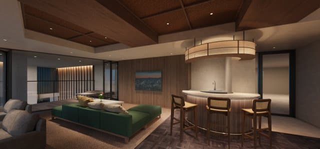 Room image 9