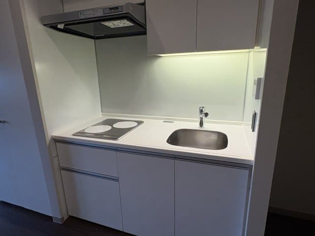 Room image 10