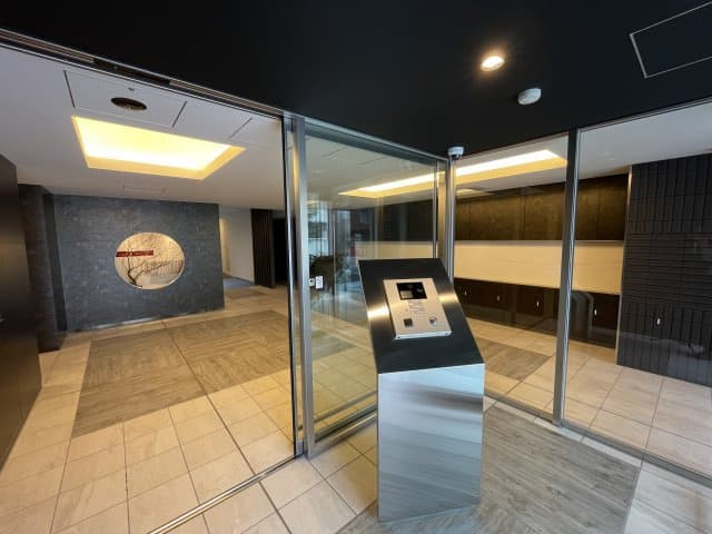 Room image 11