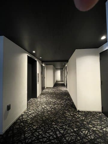 Room image 14