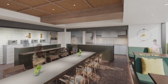 Room image 11