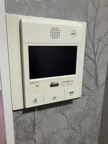 Room image 14