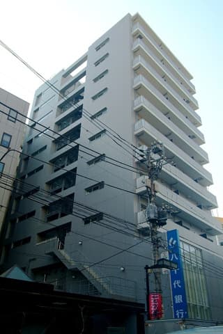 Room Image 40030168