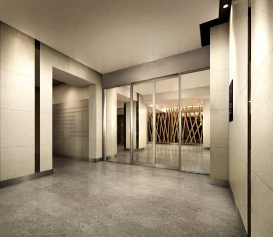 Room image 13