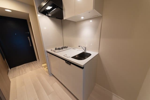 Room image 8