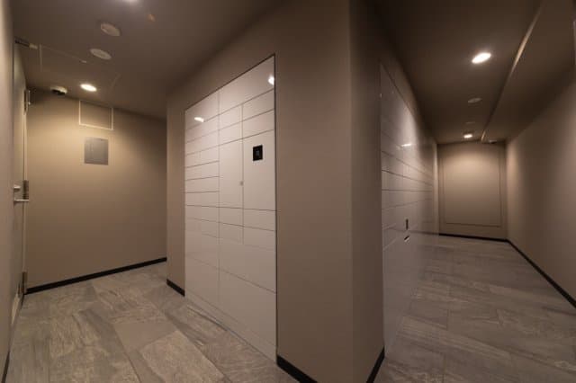 Room image 13