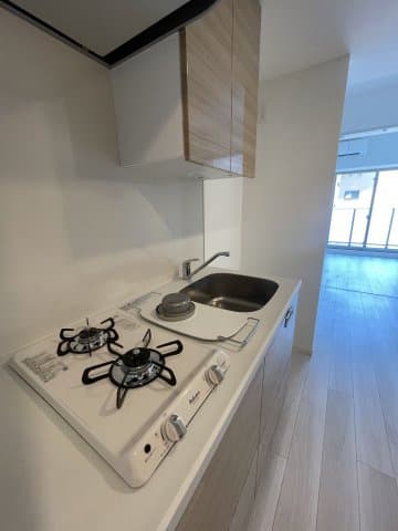 Room image 11