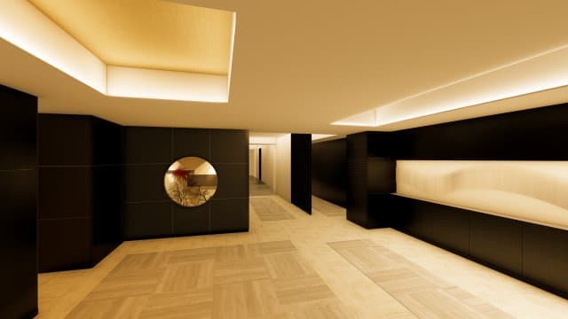 Room image 12
