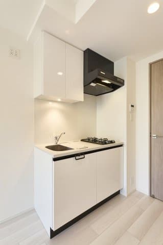 Room image 12