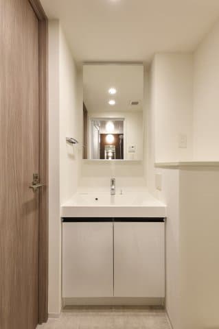 Room image 14