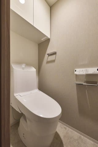Room image 16