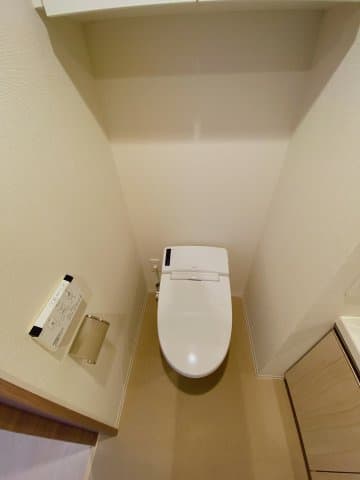 Room image 9