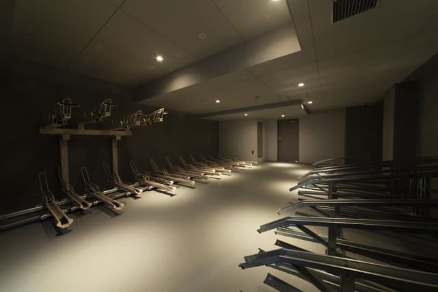 Room image 11