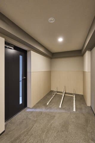 Room image 15