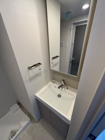 Room image 9