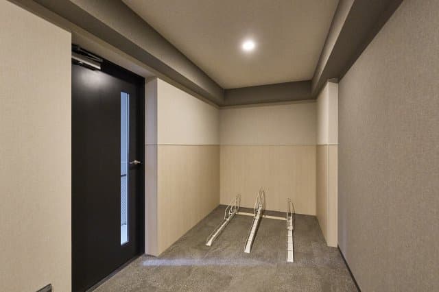 Room image 16