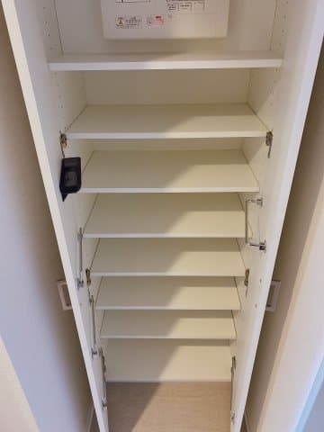 Room image 10
