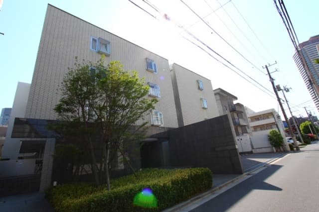 Room Image 40030431