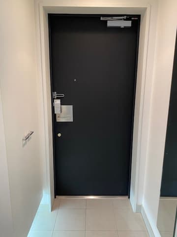 Room image 12