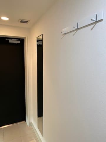 Room image 13