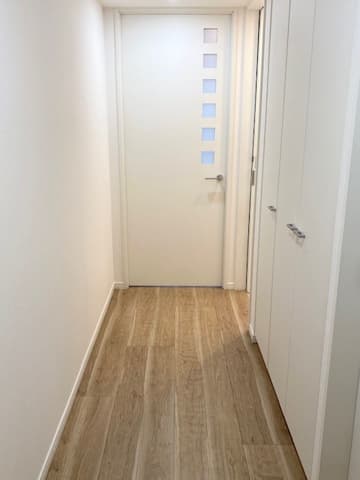 Room image 14